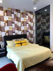 Avant Residences (D14), Apartment #497108151